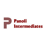 panoli