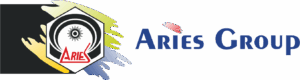 1707286073_logo