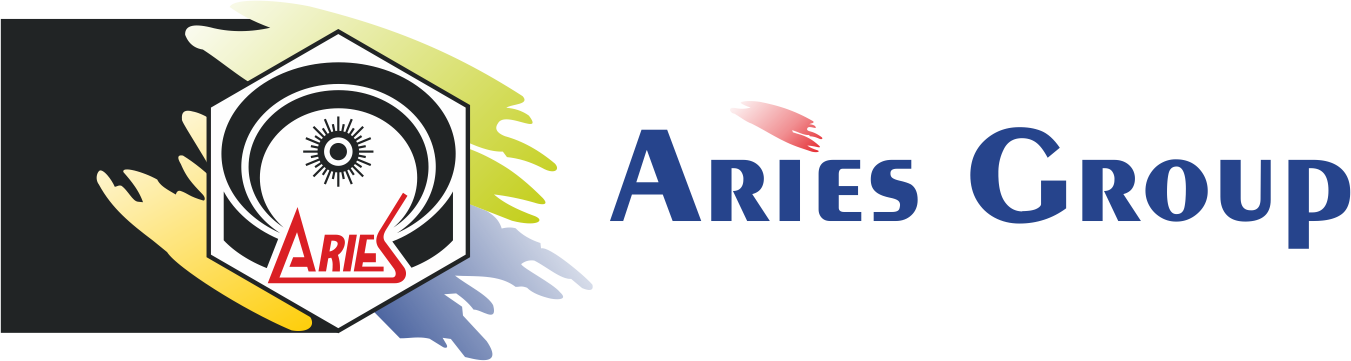1707286073_logo